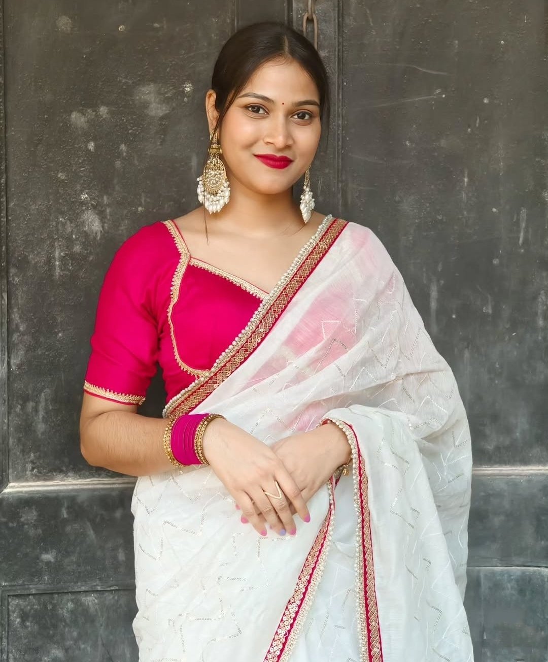 Vijaywada _"TODAY LOW PRICE 100% SAFE AND SECURE GENUINE CALL GIRL photo 6