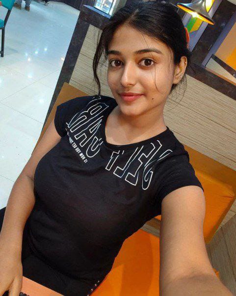 Dombivli ✅ TODAY LOW 💙 RINKAL Independent safe and secure service 🤙 photo 4