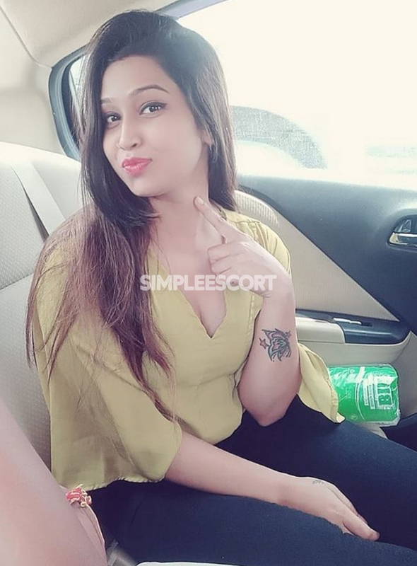 Nisha 💖1 hour 500💖 2 hour 1000 💖znight 3500 100% 💖genuine low💖 pr photo 2