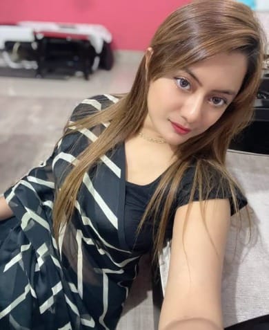 Thane 2000 Unlimited shot high quality girls service 24/7..*+*....% photo 4