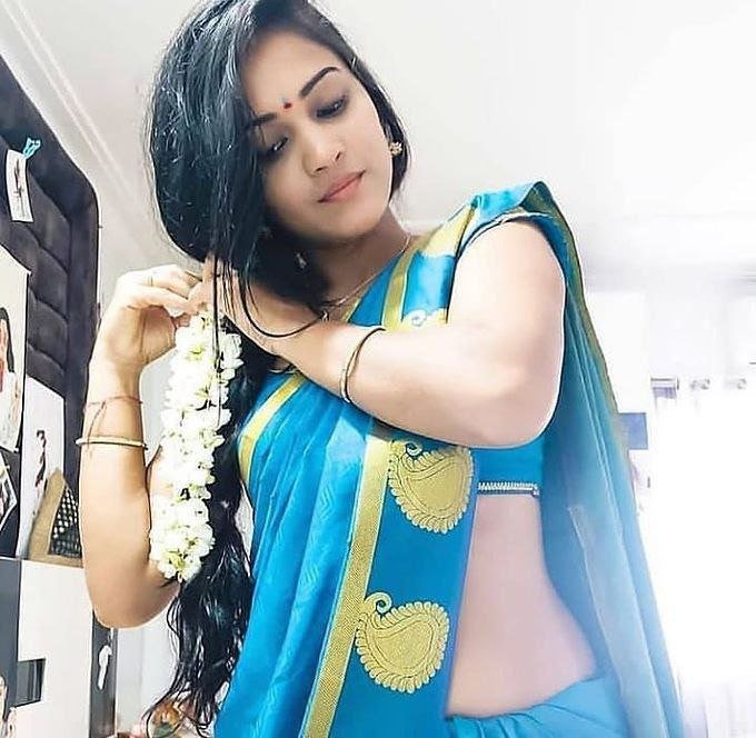 Coimbatore _"TODAY LOW PRICE 100% SAFE AND SECURE GENUINE CALL GIRL photo 9