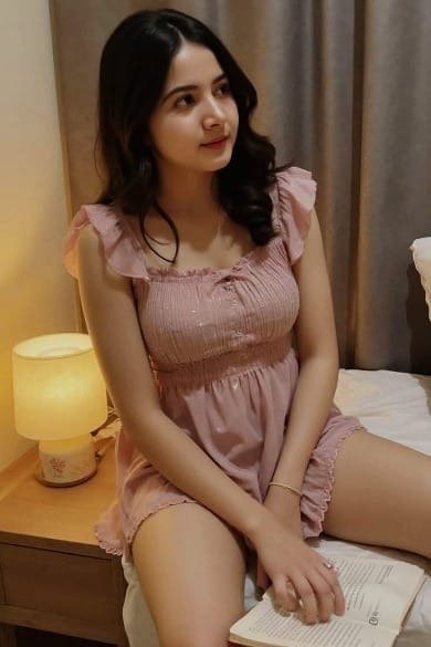 Ranchi best call girl service available now WhatsApp message Call me.. photo 2