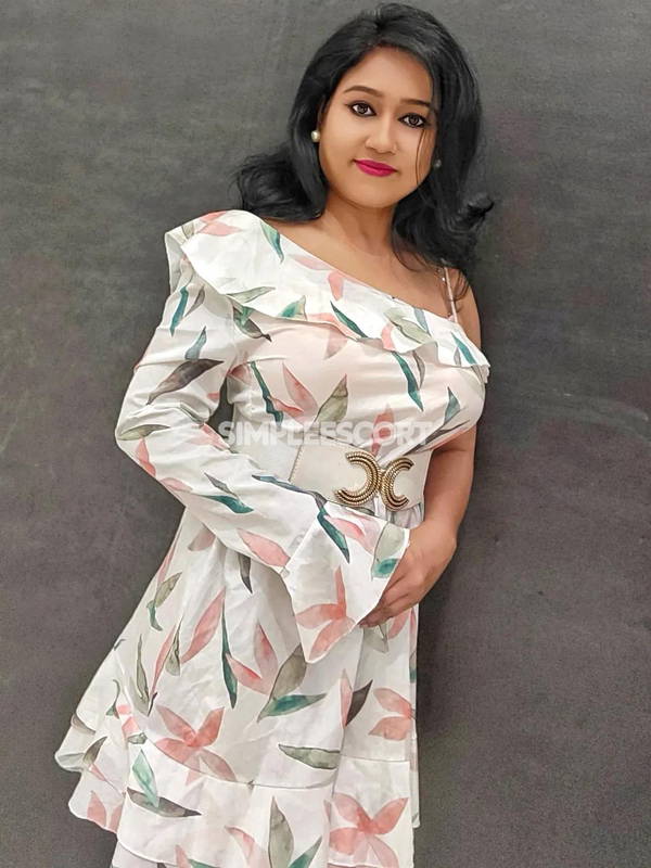 Nisha 💖1 hour 500💖 2 hour 1000 💖night 3500 100% 💖genuine low💖 gzk photo 2