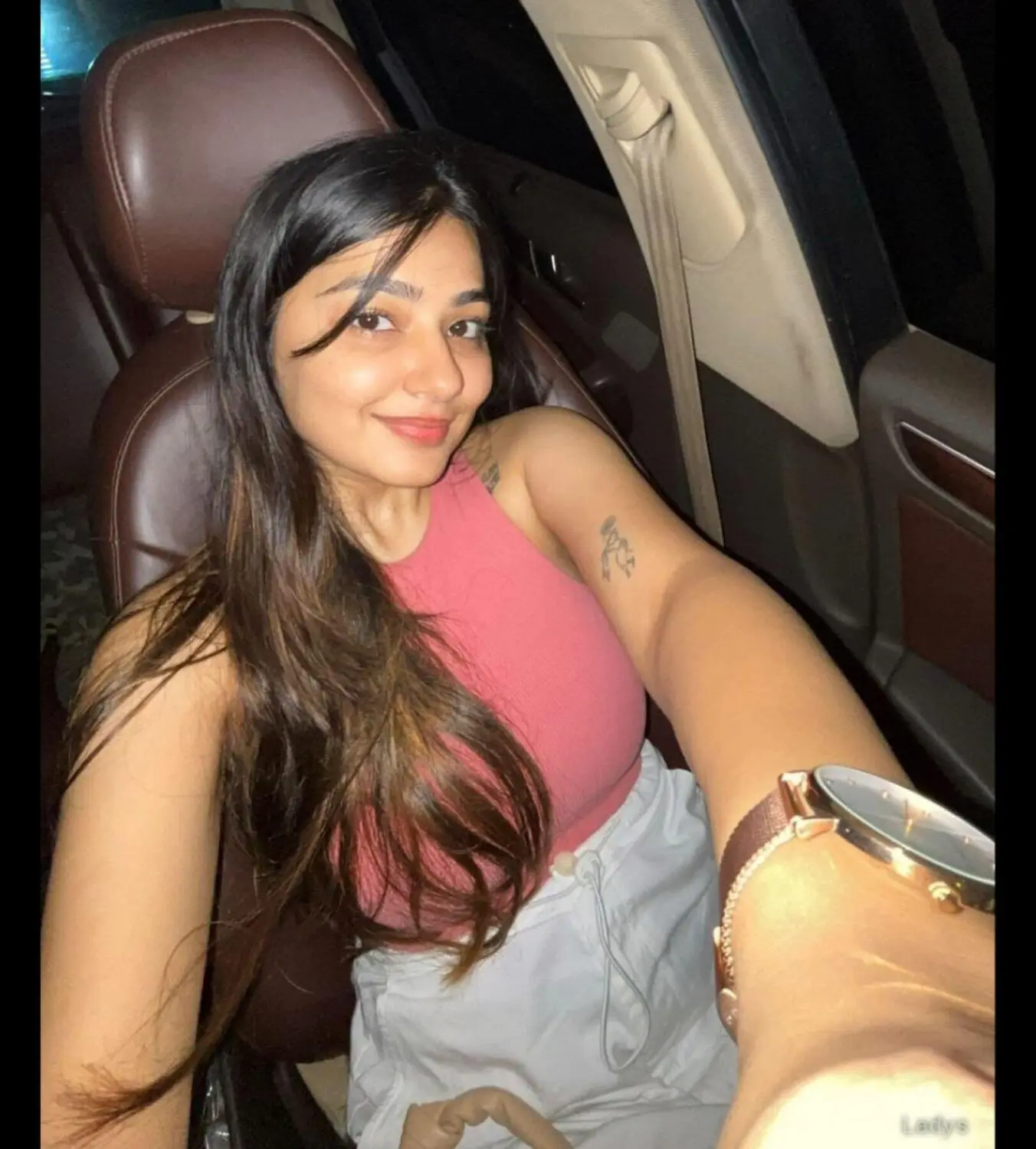 High voltage profile ⭐⭐ limited offer ⭐ no advance photo 1