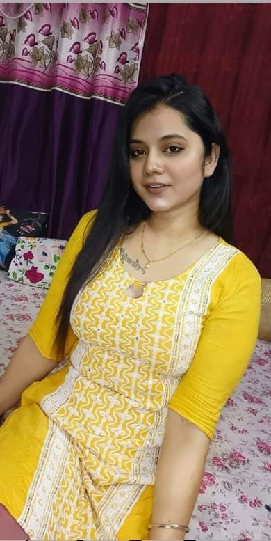 1500 UNLIMITED SHOT HIGH PROFILE GIRL AVAILABLE OUT CALL INCALL"__&/ photo 2