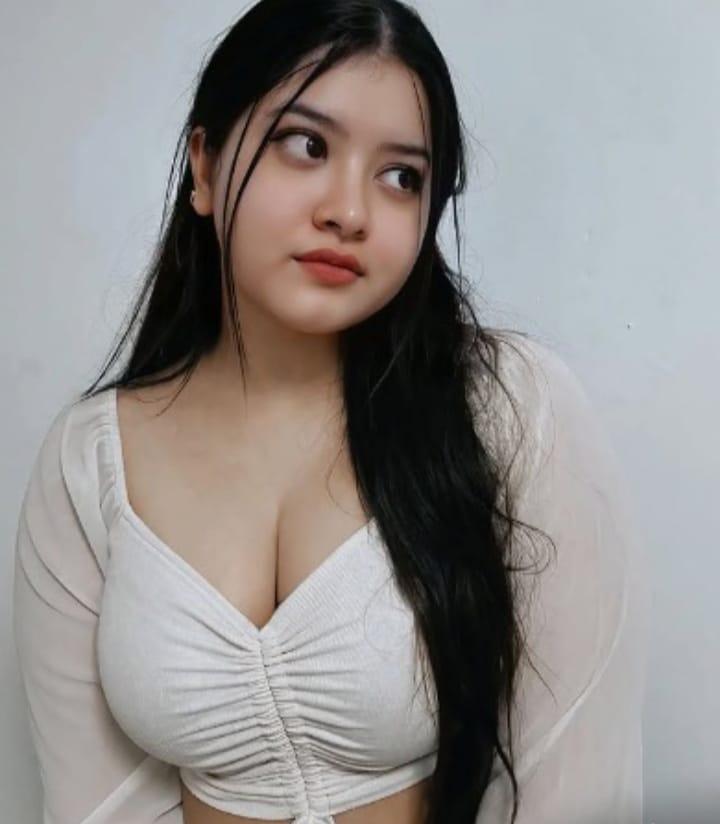 Allahabad cash payment high profile model college girl available call photo 1