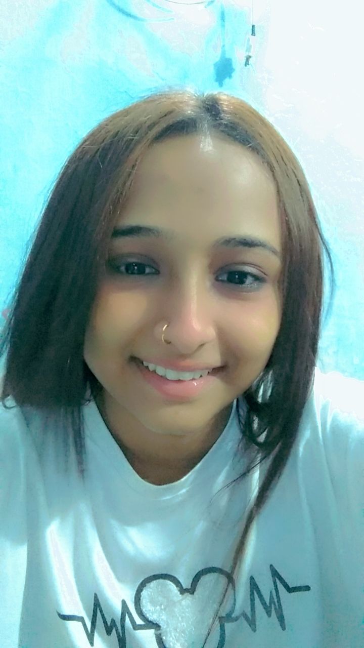 Marathi girls 🌹Unlimited 🌹suit 🌹girl🌹Home🌹 🌹service 🌹🌹🌹xblxjx photo 2
