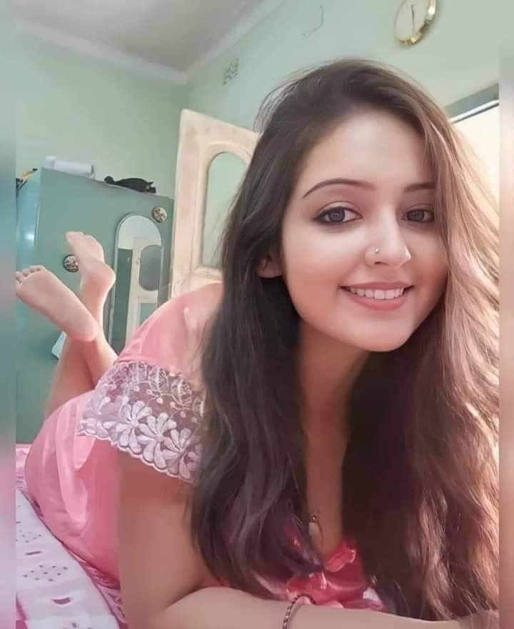 Varanasi cash payment high profile model college girl available call m photo 3