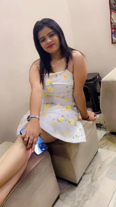 Ranchi{Pooja}🆑𝙏𝙧𝙪𝙨𝙩𝙚𝙙 Call Girls✨good quality Full safe 24 photo 2