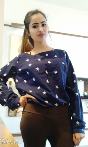 Ranchi{Pooja}🆑𝙏𝙧𝙪𝙨𝙩𝙚𝙙 Call Girls✨good quality Full safe 24 photo 3