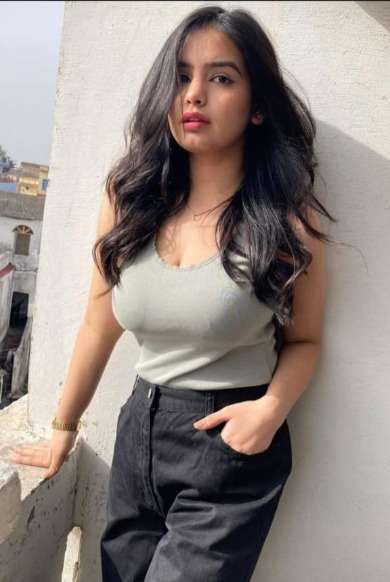 Moradabad 💥📷🌹1 hours 🌹1200 🌹2 hours🌹 1500🌹full🌹 night 🌹4500 photo 1