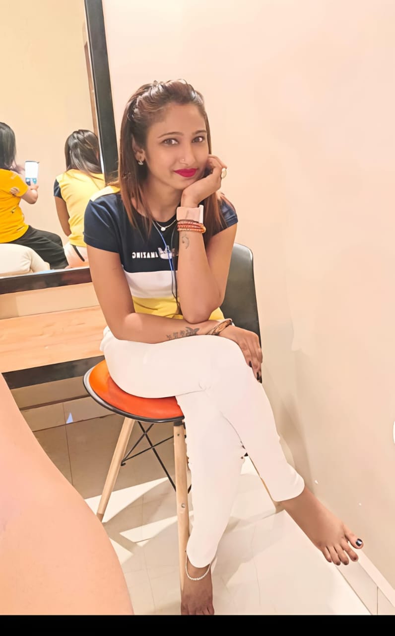 Muzaffarpur🥰🍑⏰💐🫦Anjali Pandey escort 💦💋service🌹 call me 💄💎☝️ photo 2