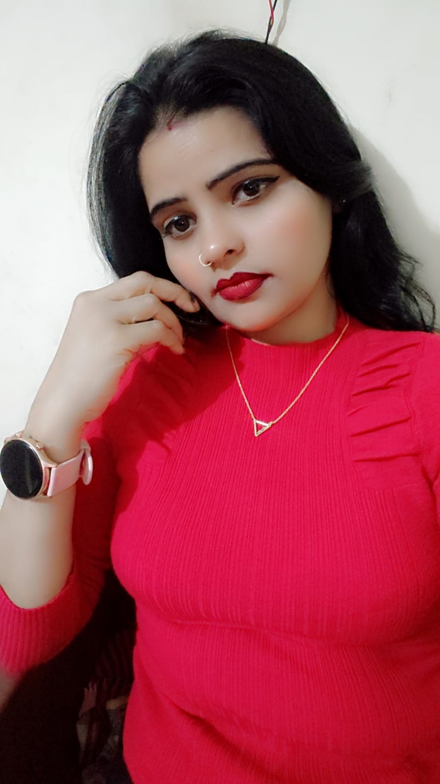 Durgapur🥰🍑⏰💐🫦Anjali Pandey escort 💦💋service🌹 call me 💄💎☝️ ind in Durgapur
