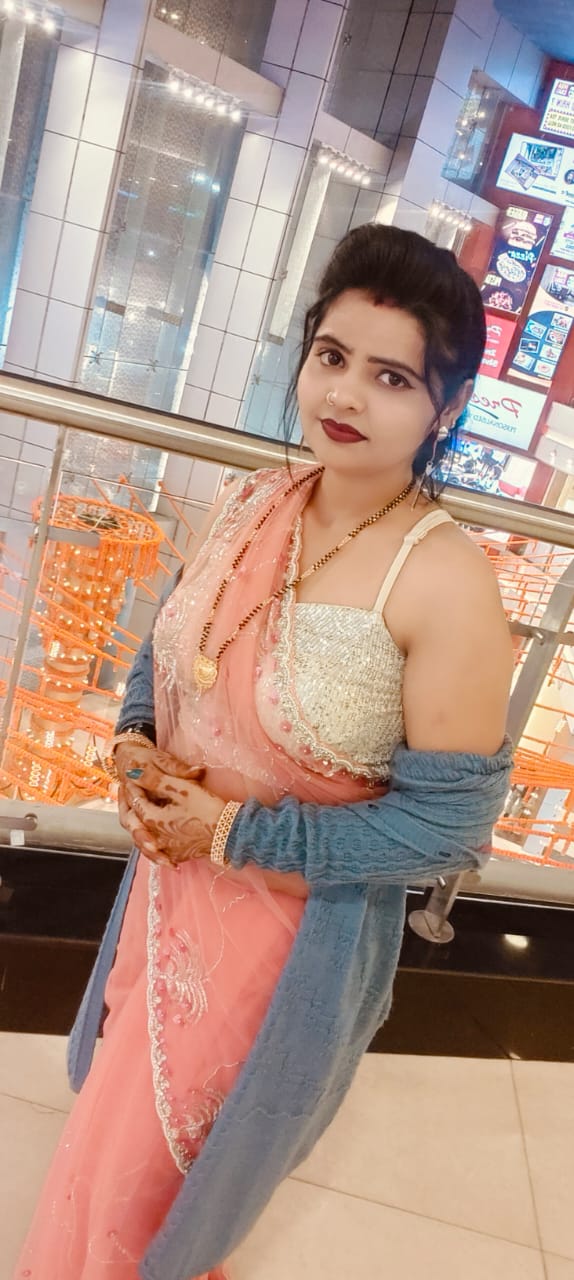 Durgapur🥰🍑⏰💐🫦Anjali Pandey escort 💦💋service🌹 call me 💄💎☝️ ind photo 2