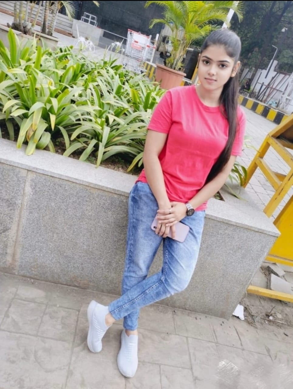 Durgapur🥰🍑⏰💐🫦Anjali Pandey escort 💦💋service🌹 call me 💄💎☝️ ind photo 3