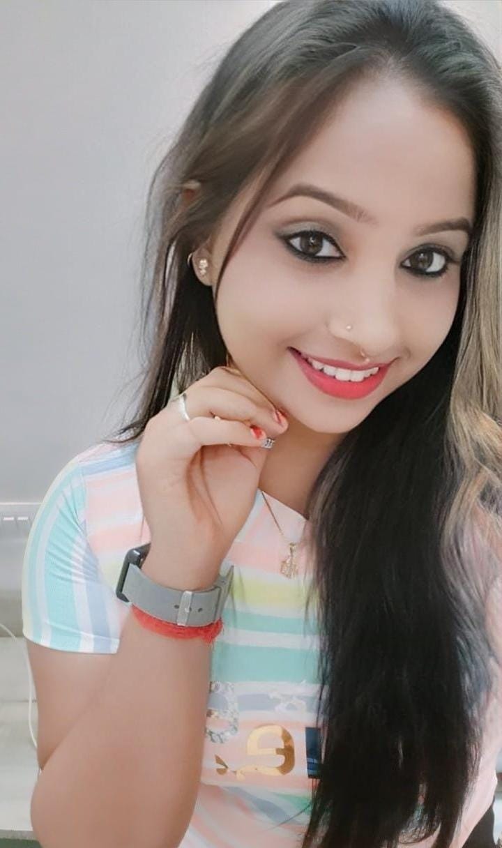 Durgapur🥰🍑⏰💐🫦Anjali Pandey escort 💦💋service🌹 call me 💄💎☝️ ind photo 4