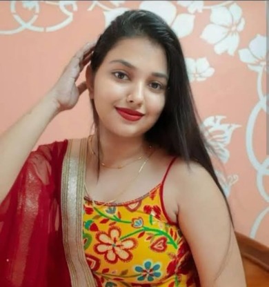 Best Low price 💸 Home 🏡 service Hotel 🏨 service🥀Full enjoy .nkhioo photo 1