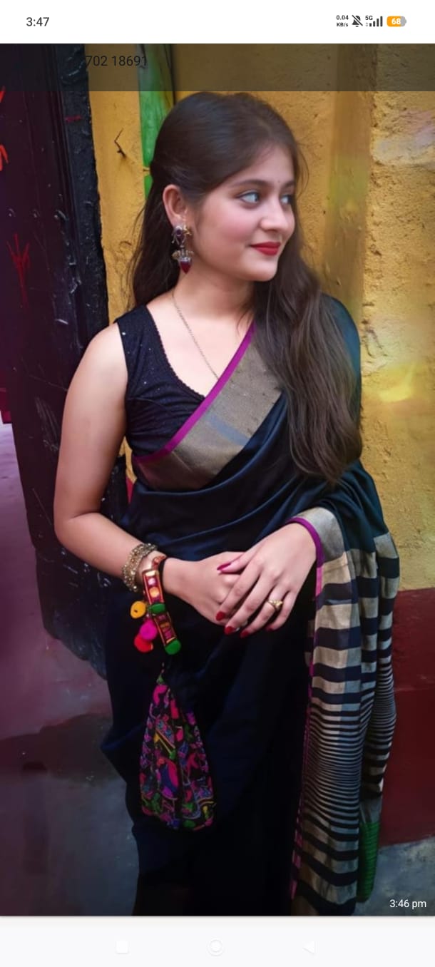 Moradabad🏨🌹{low} price🍑💐🅷🅾🆃 & Nisha💋❤️ 🆂🅴🆇🆈🔥 🅲🅰🅻🅻💞⏰ photo 3