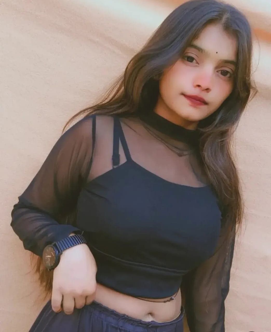 Moradabad🏨🌹{low} price🍑💐🅷🅾🆃 & Nisha💋❤️ 🆂🅴🆇🆈🔥 🅲🅰🅻🅻💞⏰ photo 4