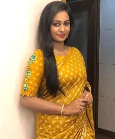 Moradabad🏨🌹{low} price🍑💐🅷🅾🆃 & Nisha💋❤️ 🆂🅴🆇🆈🔥 🅲🅰🅻🅻💞⏰ in Moradabad