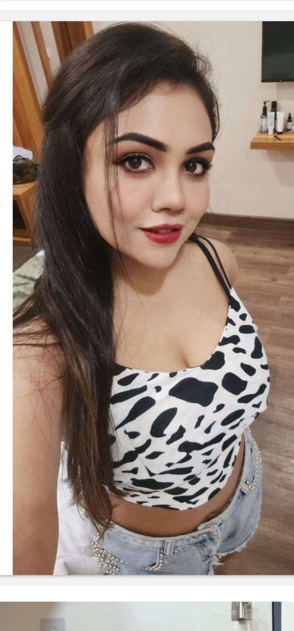 FULL SAFE AND SECURE CALL GIRL SERVICE ONLY CASH PAYMENT AVAILABLE photo 4