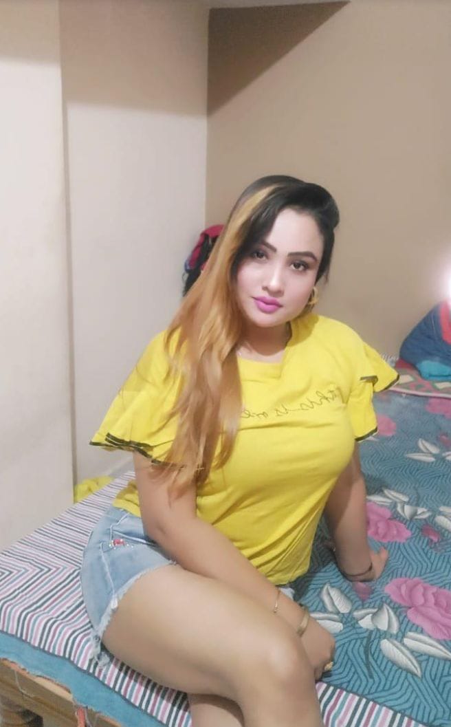 No Advance No Booking Direct Hand To Hand all time yad photo 2