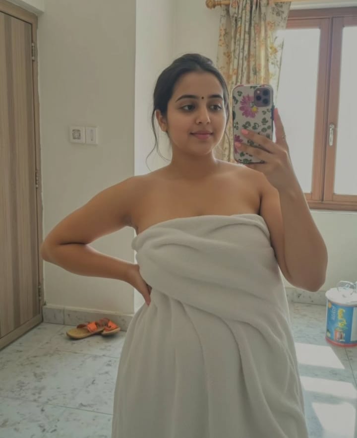 NO ADVICE CASH PAYMENT UNLIMETED SHORT CALL GIRL SERVICE AVAILABLE  photo 2
