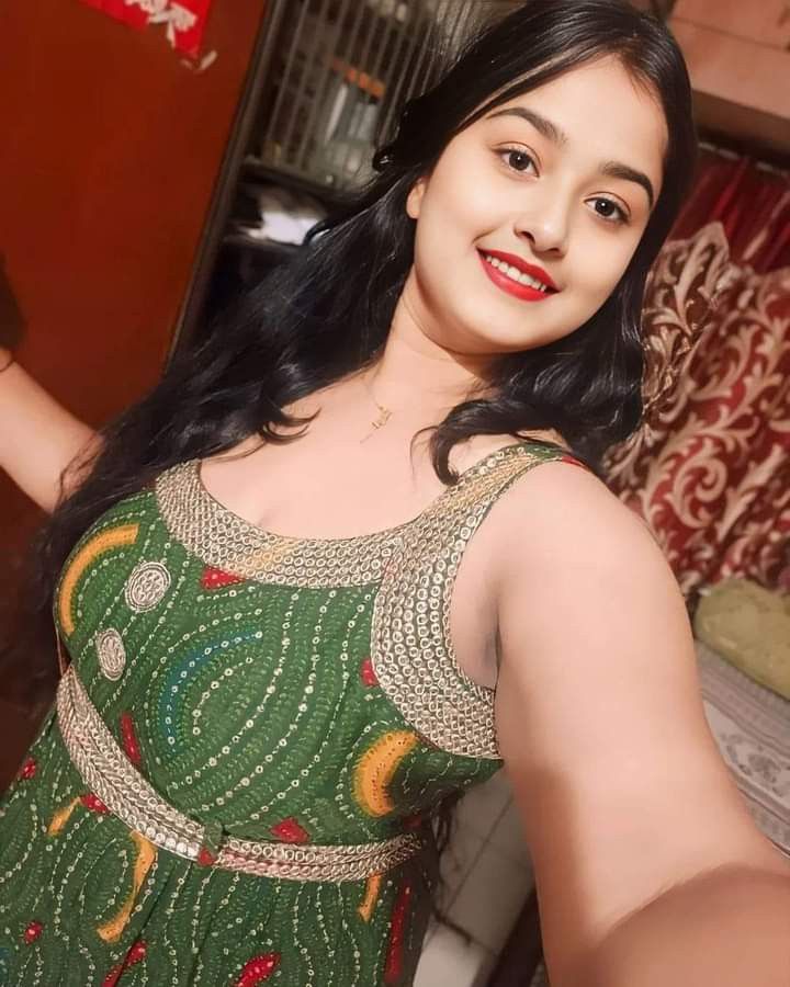 TODAY LOW BUDGET AND HIGH PROFILE GIRLS 🏨 AVAILABLE IN SANTACRUZ photo 4