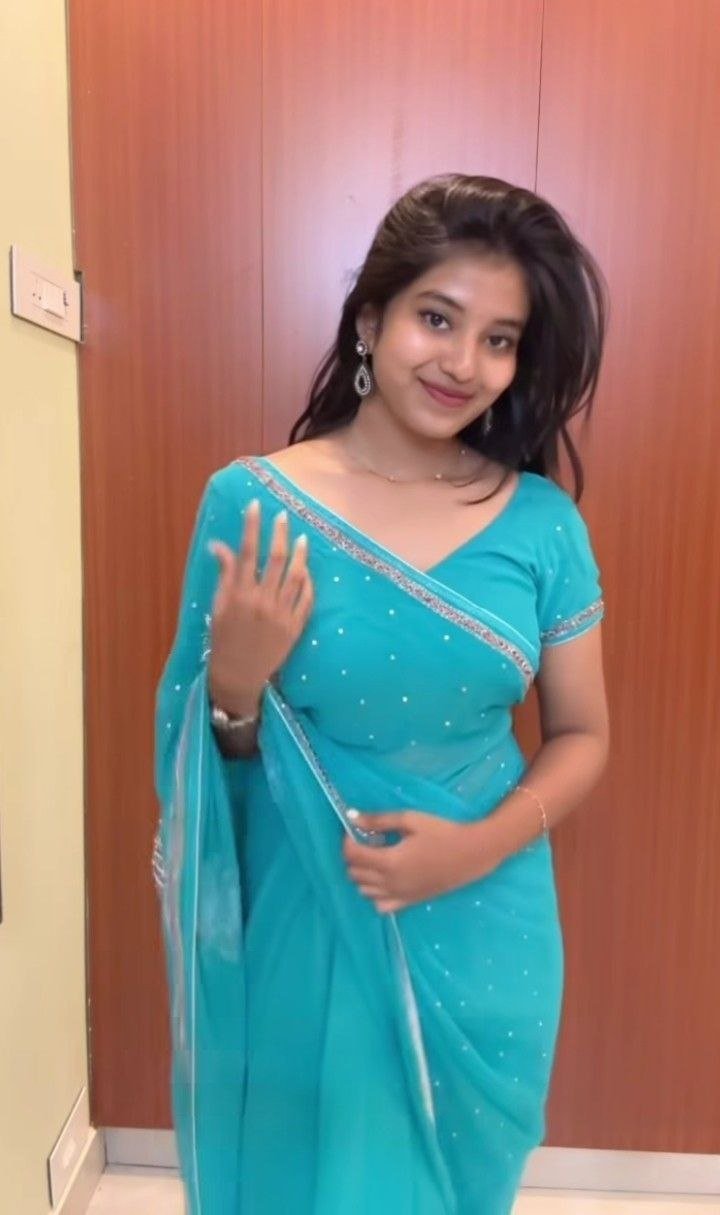 TODAY LOW BUDGET AND HIGH PROFILE GIRLS 🏨 AVAILABLE IN SANTACRUZ photo 14