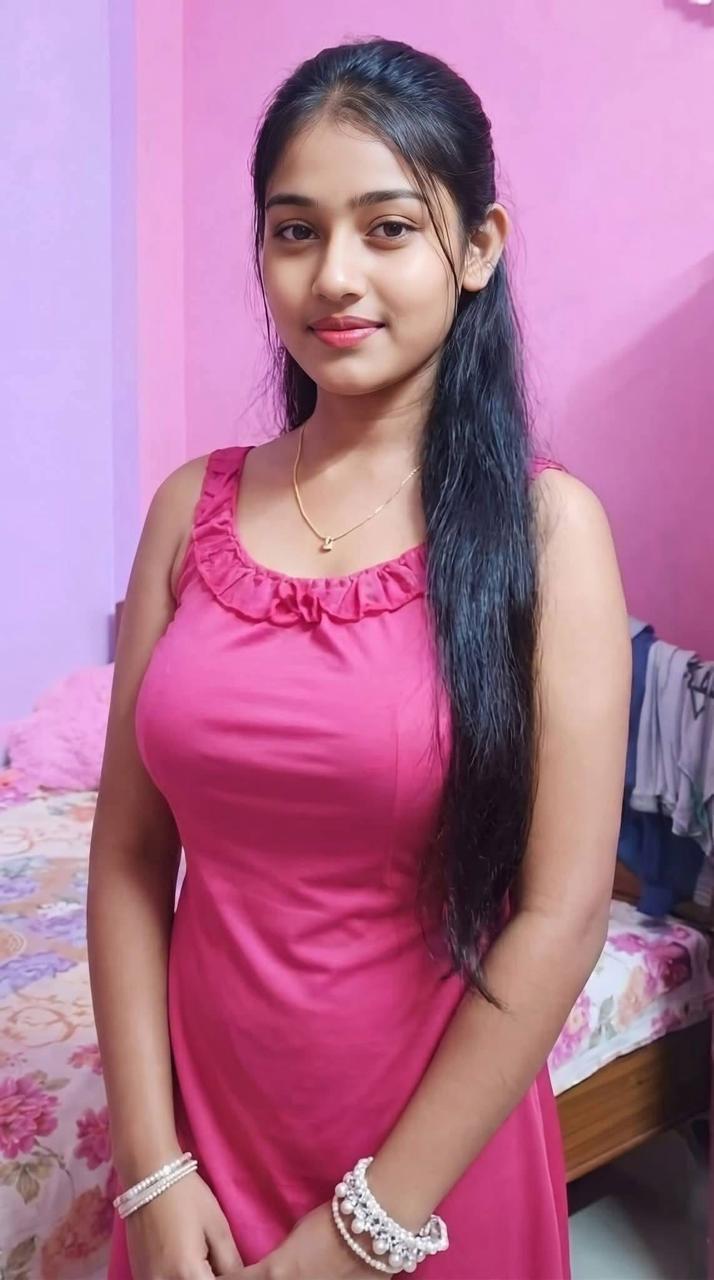 TODAY LOW BUDGET AND HIGH PROFILE GIRLS 🏨 AVAILABLE IN SANTACRUZ photo 15