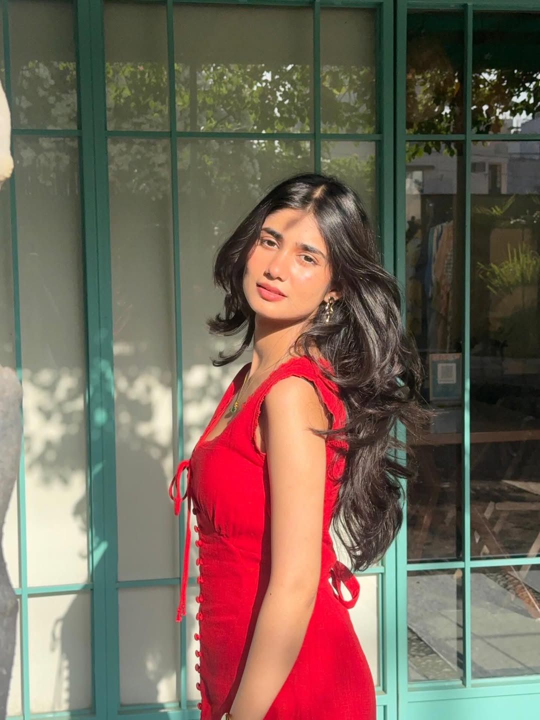 TODAY LOW BUDGET AND HIGH PROFILE GIRLS 🏨 AVAILABLE IN SANTACRUZ photo 20