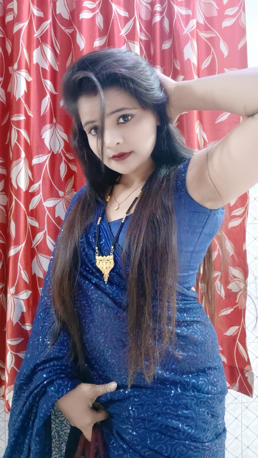 Priya👥💃💐college girl 💯🥰 GENUINE ⭐ service 🔥100% 💫SAFE AND 💋SEC photo 4