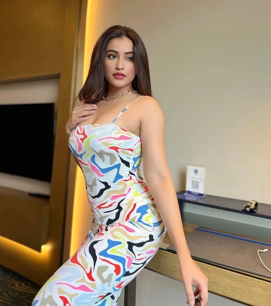 Bandra No advance no booking service time payment only full trust photo 5
