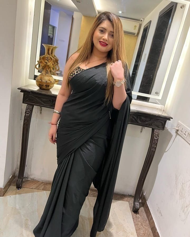 Bandra No advance no booking service time payment only full trust photo 6
