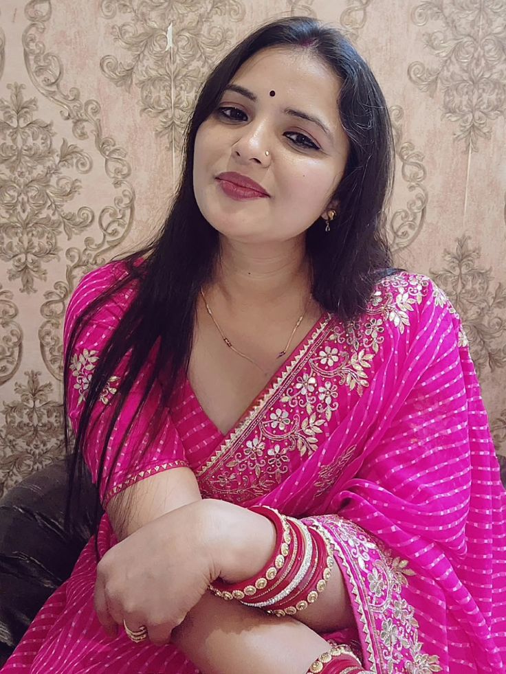 No advance no booking full payment service time ..💦🥶💦🥶.🥰 photo 1
