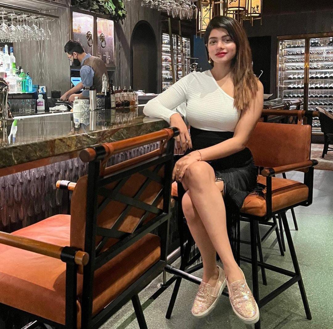 CASH PAYMENT VIP-GIRLS SERVICE UNLIMITED SHOT CHEMBUR DADAR COLABA ser photo 2