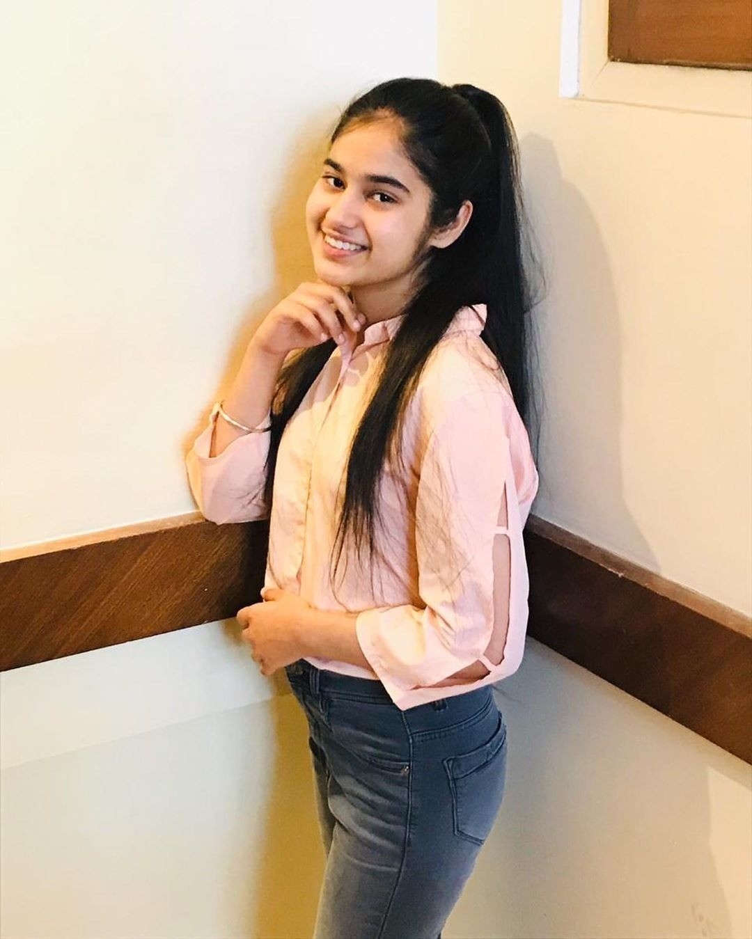 2000/- Jodhpur☎️BEST HIGH PROFILE➡️EROTIC SERVICE photo 1