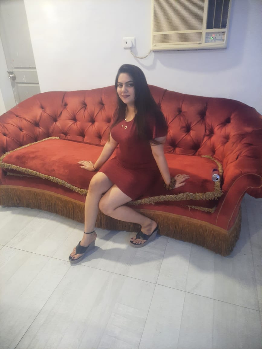 ANDHERI ♥️ TODAY LOW PRICE BEST SERVICE AVAILABLE photo 2