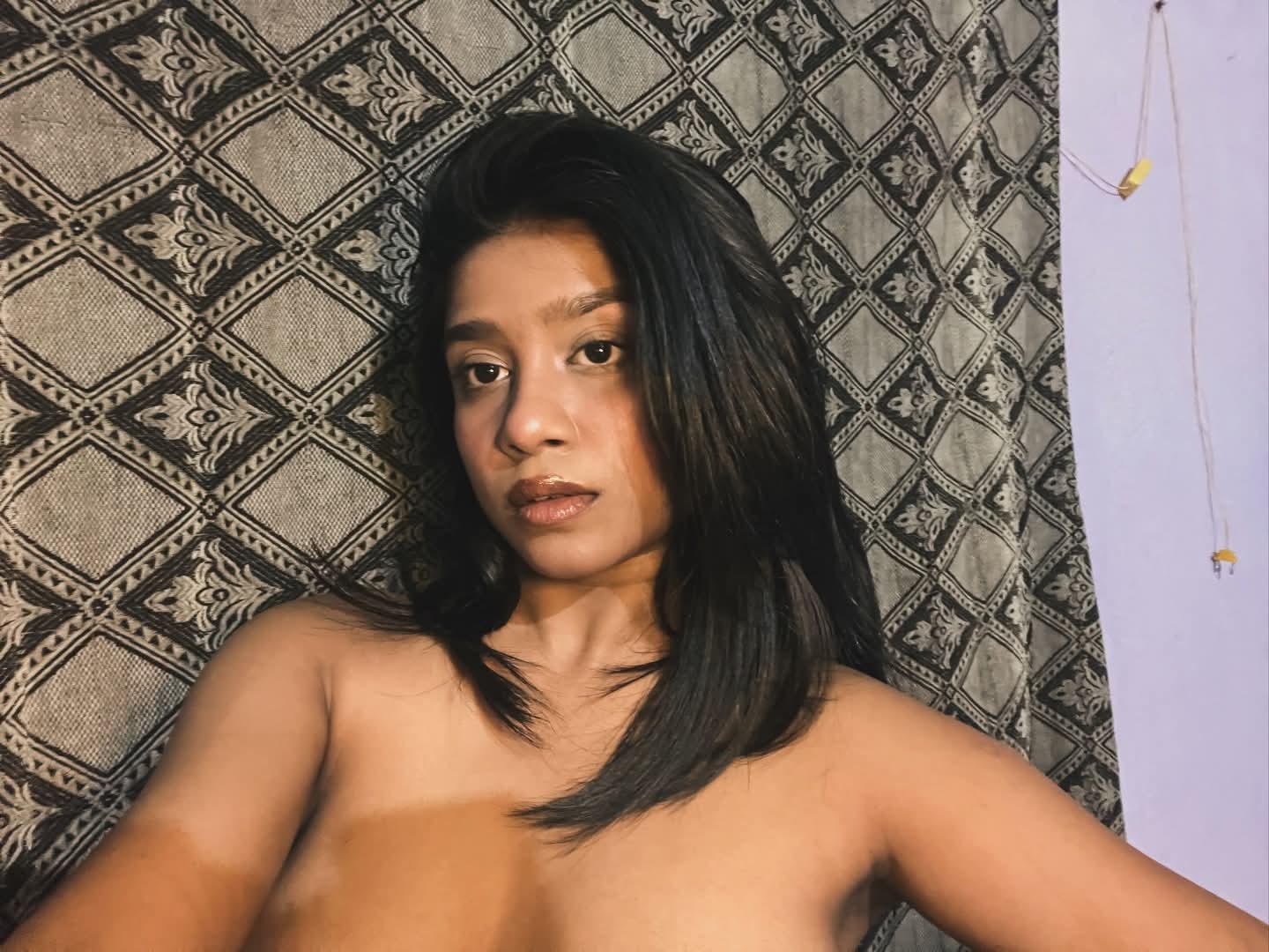 My self 🆑𝙏𝙧𝙪𝙨𝙩𝙚𝙙 Call Girls✨good quality Full safe 24 hours av photo 3
