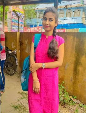 Tanku call kar Telugu madam photo 2