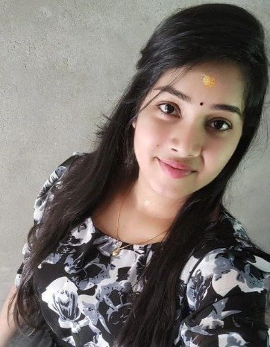 Tanku call kar Telugu madam photo 3