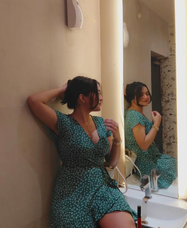 1 hr 1500 ❤️‍🩹 unlimited short Full Hard Sex available 🥵come and 😊⭐ photo 3