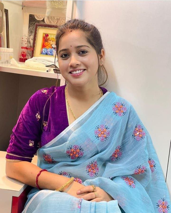  VISAKHAPATAM 24x7 AFFORDABLE CHEAPEST RATE SAFE CALL GIRL SERVICE  photo 4