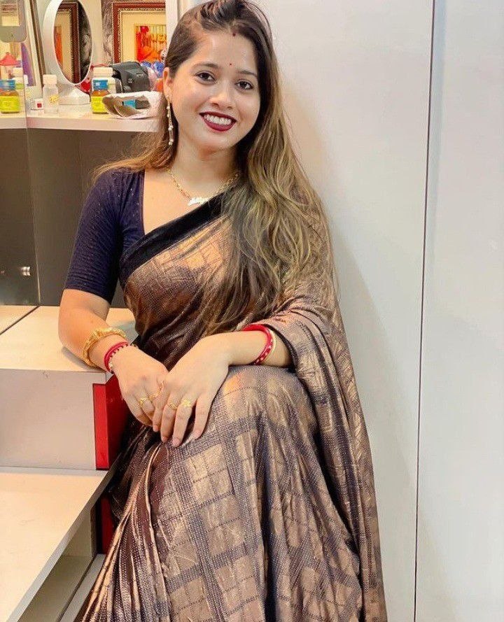 Chaya24x7 AFFORDABLE CHEAPEST RATE SAFE CALLGIRLSERVICEOUTCALL alwa  photo 2
