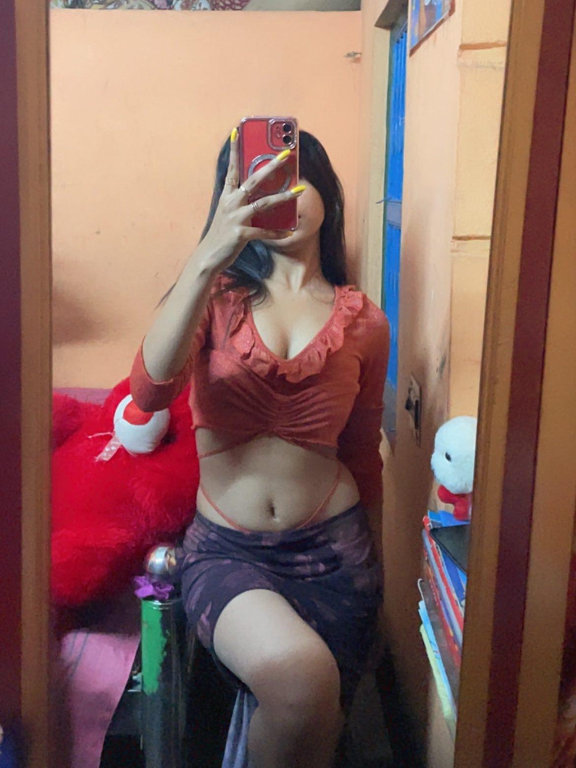 🔞✔️NO ADVANCE DIRECT CASH 💳 PAYMENT HIGH PROFILE VIP CALL GIRL  photo 2