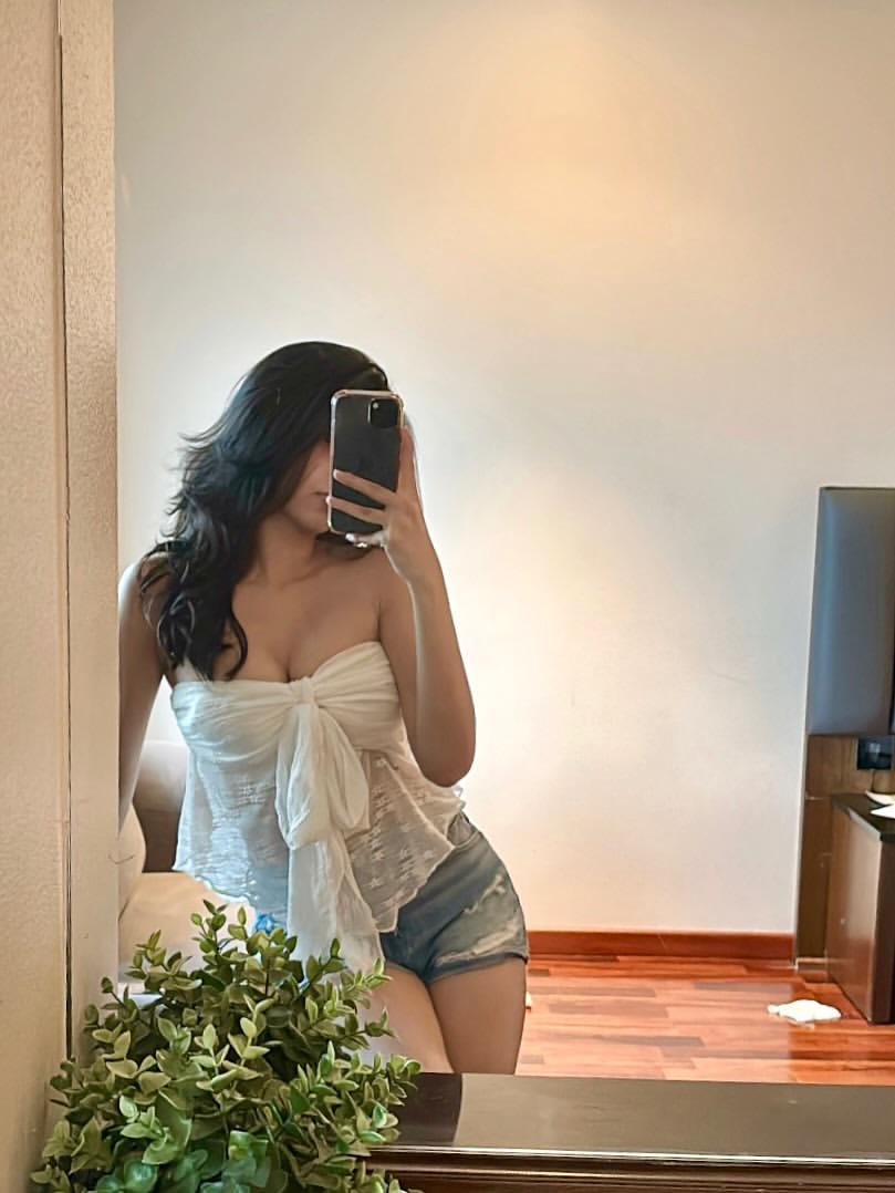 🔞✔️NO ADVANCE DIRECT CASH 💳 PAYMENT HIGH PROFILE VIP CALL GIRL  photo 3