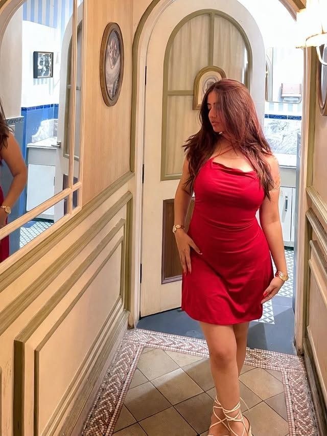 Ludhiana call girl service best genuine VIP photo 3