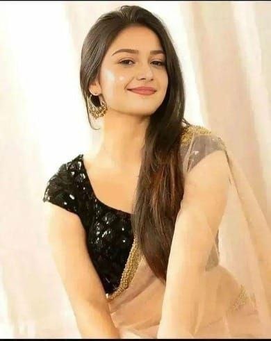 KAVYA GENUINE CALLGIRLS ESCORTS HOME ANDHOTELSERVICEAVAILABLE book photo 1