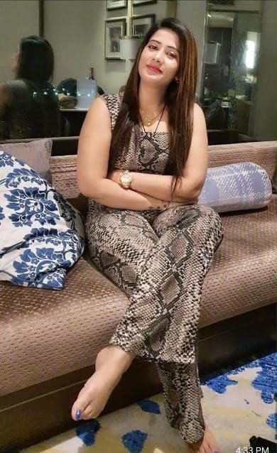 No advance no booking service time payment all services availabl photo 2