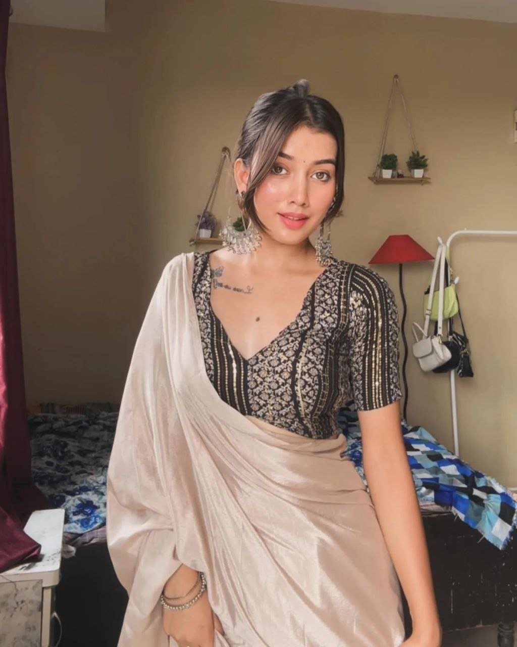 Madurai call girls service best genuine VIP  photo 2